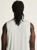 Craft Adv Essence Sl Tee 2 M