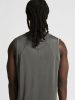Craft Adv Essence Sl Tee 2 M