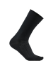 Craft Adv Essence Sock Black