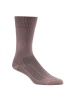 Craft Adv Essence Sock