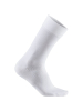 Craft Adv Essence Sock Valkoinen