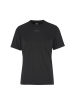 Craft Adv Essence Ss Tee 2 M Black