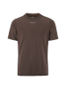 Craft Adv Essence Ss Tee 2 M