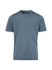 Craft Adv Essence Ss Tee 2 M