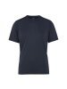 Craft Adv Essence Ss Tee 2 M