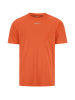 Craft Adv Essence Ss Tee 2 M