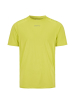 Craft Adv Essence Ss Tee 2 M