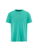 Craft Adv Essence Ss Tee 2 M