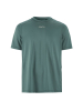 Craft Adv Essence Ss Tee 2 M