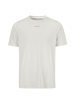 Craft Adv Essence Ss Tee 2 M