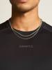 Craft Adv Essence Ss Tee 2 M