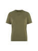 Craft Adv Essence Ss Tee 2 M Rift