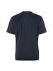 Craft Adv Essence Ss Tee 2 M Tummansininen