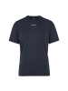 Craft Adv Essence Ss Tee 2 M Tummansininen