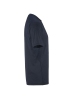 Craft Adv Essence Ss Tee 2 M Tummansininen