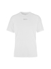 Craft Adv Essence Ss Tee 2 M Valkoinen