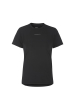 Craft Adv Essence Ss Tee 2 W Black