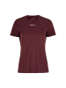 Craft Adv Essence Ss Tee 2 W