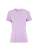 Craft Adv Essence Ss Tee 2 W