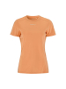 Craft Adv Essence Ss Tee 2 W