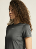 Craft Adv Essence Ss Tee 2 W