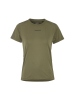 Craft Adv Essence Ss Tee 2 W Rift