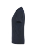 Craft Adv Essence Ss Tee 2 W Tummansininen