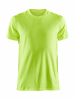 Craft Adv Essence Ss Tee M Flumino