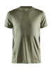 Craft Adv Essence Ss Tee M Rift