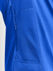 Craft Adv Essence Ss Tee M Sininen