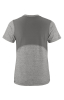 Craft Adv Essence Ss Tee W