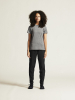 Craft Adv Essence Ss Tee W