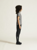 Craft Adv Essence Ss Tee W