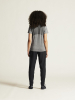 Craft Adv Essence Ss Tee W