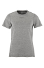 Craft Adv Essence Ss Tee W