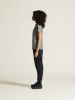 Craft Adv Essence Ss Tee W