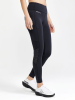 Craft Adv Essence Tights 2 W Black