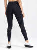 Craft Adv Essence Tights 2 W Black