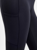 Craft Adv Essence Tights 2 W Black