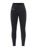 Craft Adv Essence Tights 2 W Black