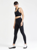 Craft Adv Essence Tights 2 W Black