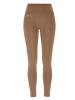 Craft Adv Essence Tights 2 W