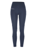 Craft Adv Essence Tights 2 W