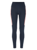 Craft Adv Essence Tights 2 W