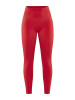 Craft Adv Essence Tights 2 W