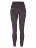 Craft Adv Essence Tights 2 W