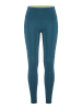 Craft Adv Essence Tights 2 W