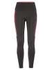 Craft Adv Essence Tights 2 W