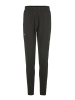 Craft Adv Essence Training Pants 2 M Black