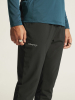 Craft Adv Essence Training Pants 2 M Black